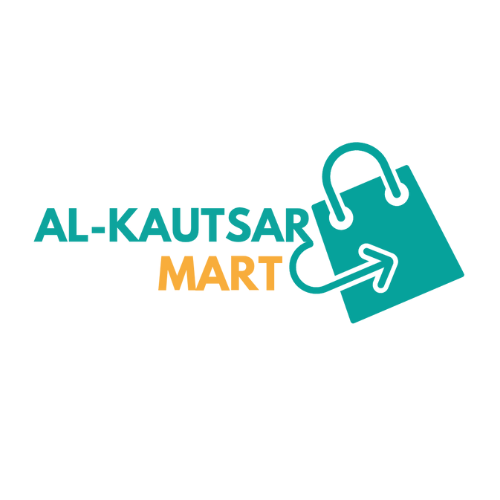 Logo kautsar mart