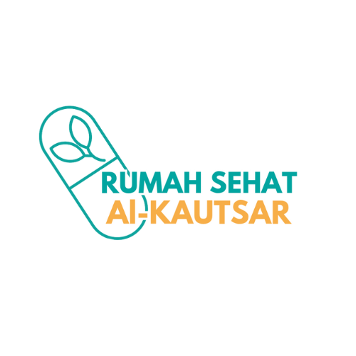 Logo kautsar mart