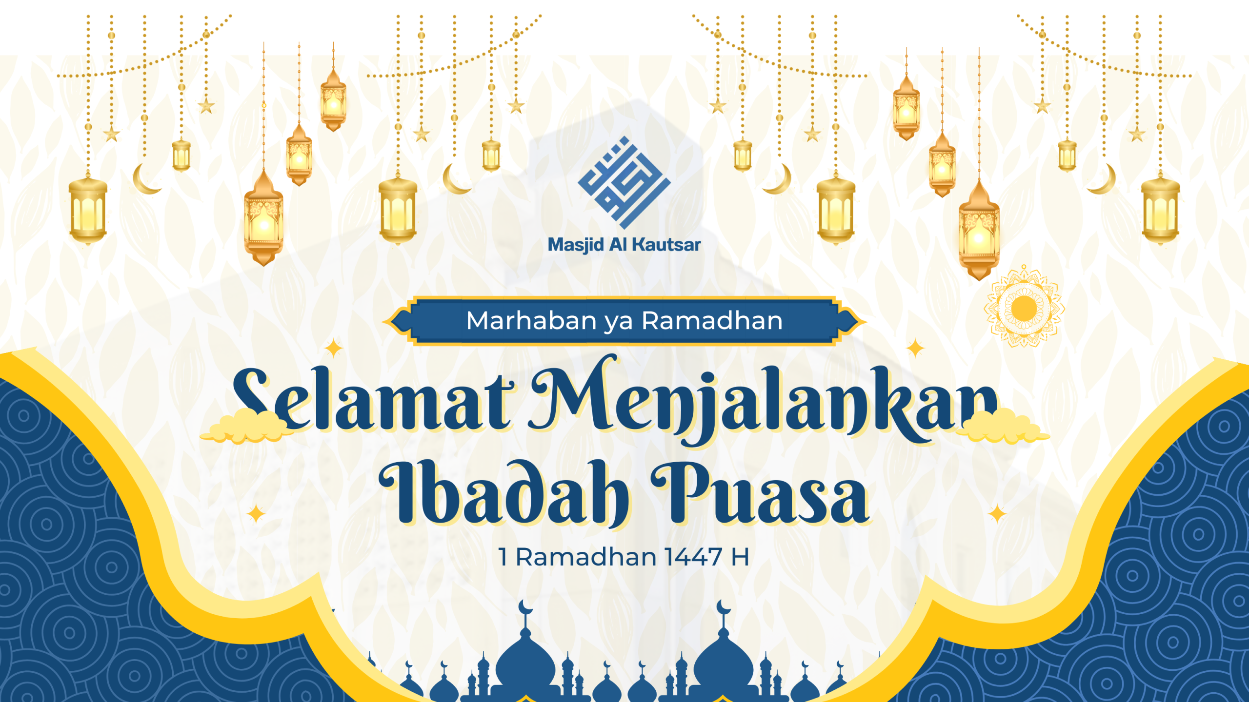 Banner AK Website Ramadhan