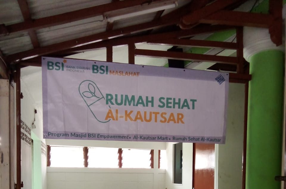 Foto dari Hari Nugraha