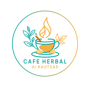 Cafe Herbal 4